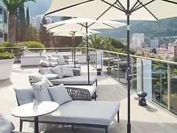 Eurostars Queen of Montenegro