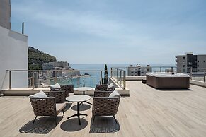 Eurostars Queen of Montenegro