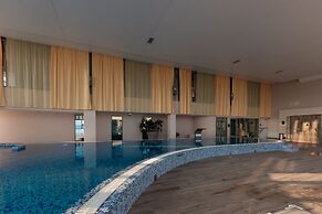 Eurostars Queen of Montenegro