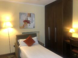 Hotel Solineu