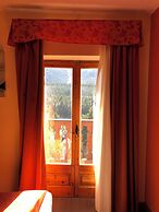 Hotel Solineu