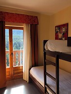 Hotel Solineu