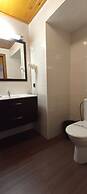Hotel Solineu