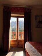 Hotel Solineu