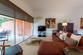 Bom Sucesso Resort