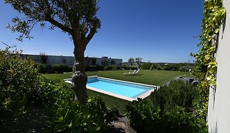 Bom Sucesso Resort