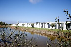 Bom Sucesso Resort