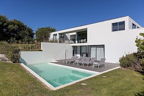 Bom Sucesso Resort
