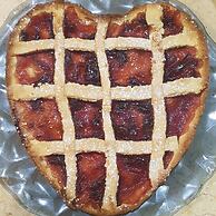 Hotel Eolo Capo Vaticano