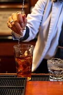 The Roosevelt New Orleans, A Waldorf Astoria Hotel