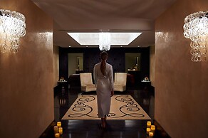 The Roosevelt New Orleans, A Waldorf Astoria Hotel