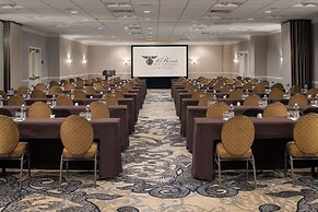 The Roosevelt New Orleans, A Waldorf Astoria Hotel