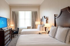 The Roosevelt New Orleans, A Waldorf Astoria Hotel