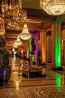 The Roosevelt New Orleans, A Waldorf Astoria Hotel