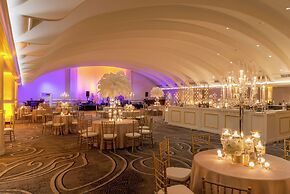 The Roosevelt New Orleans, A Waldorf Astoria Hotel