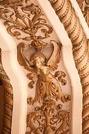 The Roosevelt New Orleans, A Waldorf Astoria Hotel