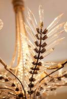 The Roosevelt New Orleans, A Waldorf Astoria Hotel