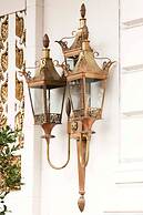 The Roosevelt New Orleans, A Waldorf Astoria Hotel