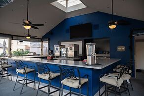 The Roosevelt New Orleans, A Waldorf Astoria Hotel