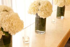 The Roosevelt New Orleans, A Waldorf Astoria Hotel