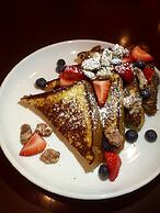 The Roosevelt New Orleans, A Waldorf Astoria Hotel