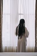 The Roosevelt New Orleans, A Waldorf Astoria Hotel