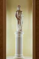 The Roosevelt New Orleans, A Waldorf Astoria Hotel