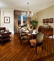 The Roosevelt New Orleans, A Waldorf Astoria Hotel