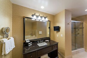 The Roosevelt New Orleans, A Waldorf Astoria Hotel