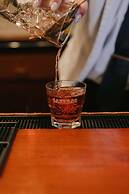 The Roosevelt New Orleans, A Waldorf Astoria Hotel