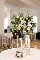 The Roosevelt New Orleans, A Waldorf Astoria Hotel