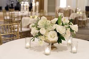 The Roosevelt New Orleans, A Waldorf Astoria Hotel