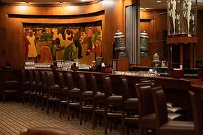 The Roosevelt New Orleans, A Waldorf Astoria Hotel