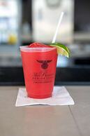 The Roosevelt New Orleans, A Waldorf Astoria Hotel