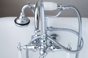 The Roosevelt New Orleans, A Waldorf Astoria Hotel