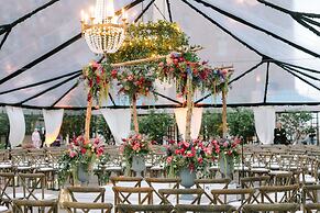 The Roosevelt New Orleans, A Waldorf Astoria Hotel