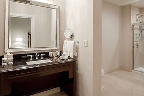 The Roosevelt New Orleans, A Waldorf Astoria Hotel