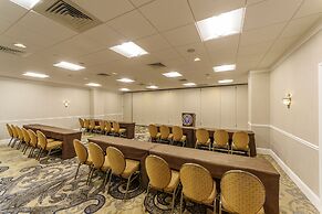 The Roosevelt New Orleans, A Waldorf Astoria Hotel