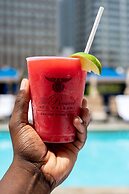 The Roosevelt New Orleans, A Waldorf Astoria Hotel