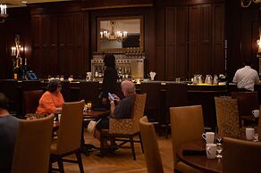 The Roosevelt New Orleans, A Waldorf Astoria Hotel