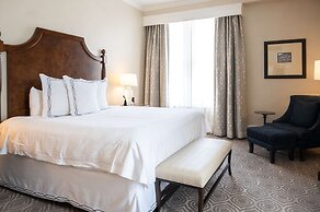 The Roosevelt New Orleans, A Waldorf Astoria Hotel