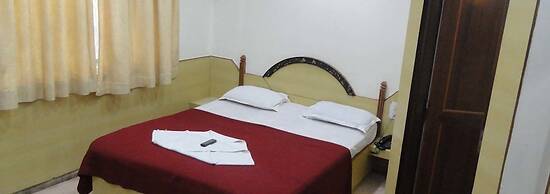 Hotel T.A.P Paradise