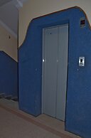 Hotel T.A.P Paradise