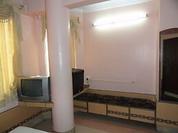 Hotel T.A.P Paradise