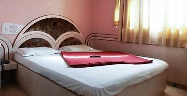 Hotel T.A.P Paradise