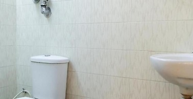 Hotel T.A.P Paradise