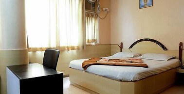 Hotel T.A.P Paradise