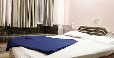 Hotel T.A.P Paradise