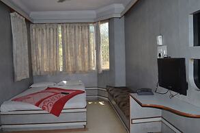 Hotel T.A.P Paradise