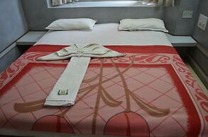 Hotel T.A.P Paradise